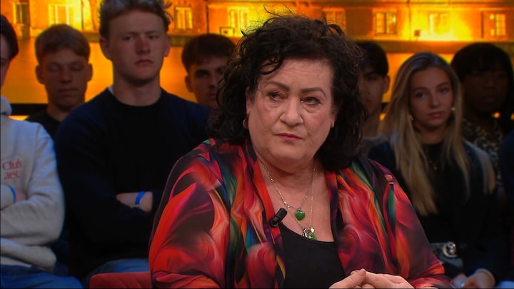 Steeds meer explosies in Nederland: ‘Laagdrempelige manier om mensen te bedreigen’ Steeds meer explosies in Nederland: ‘Laagdrempelige manier om mensen te bedreigen’