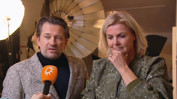 Ferri Somogyi gaat ‘niet naakt’ in het nieuwe seizoen van Het Perfecte Plaatje Ferri Somogyi gaat ‘niet naakt’ in het nieuwe seizoen van Het Perfecte Plaatje