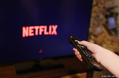 Interactieve films verdwijnen van Netflix Interactieve films verdwijnen van Netflix