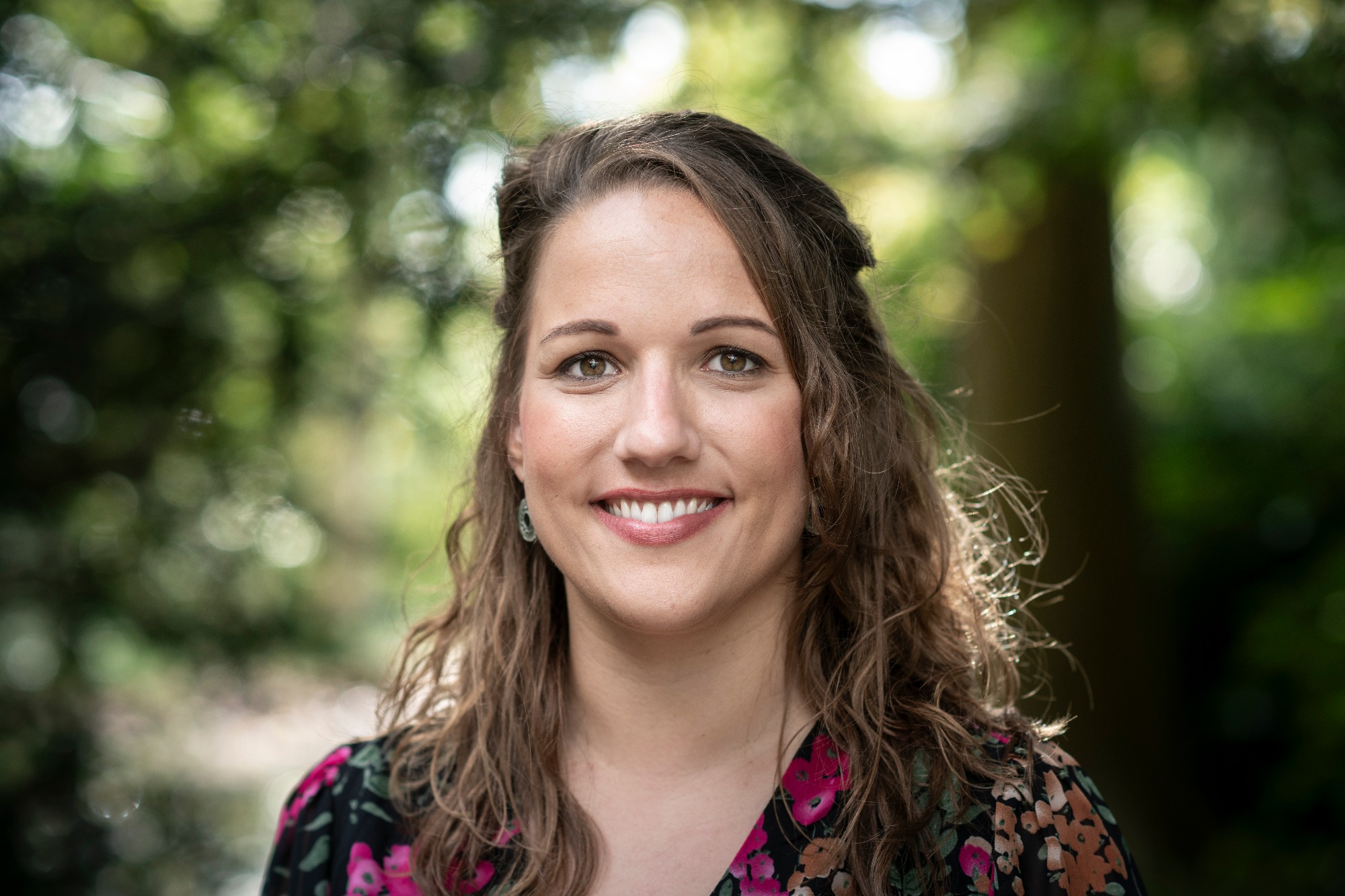 Karin treurt niet om Boer zoekt vrouw-exit: ‘Ik ga niet vechten voor een man’ Karin treurt niet om Boer zoekt vrouw-exit: ‘Ik ga niet vechten voor een man’