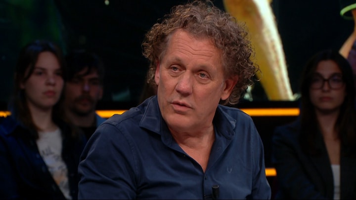 Onderzoek naar dood Jeffrey en Emma gaat verder: ‘Dat is protocol’ Onderzoek naar dood Jeffrey en Emma gaat verder: ‘Dat is protocol’