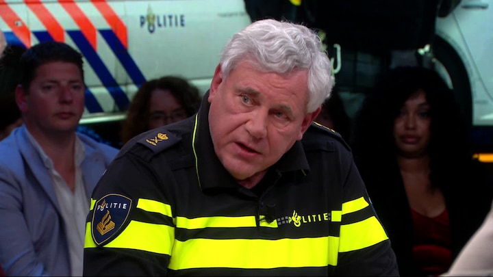 Protest tegen deelname Israël aan Songfestival: ‘Nul kans van slagen’ Protest tegen deelname Israël aan Songfestival: ‘Nul kans van slagen’