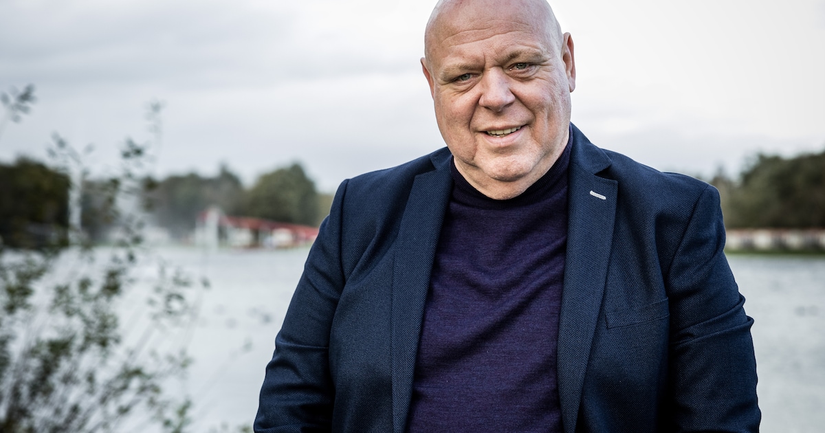 Tegenpartij Peter Gillis start bodemprocedure om koopovereenkomst te ontbinden Tegenpartij Peter Gillis start bodemprocedure om koopovereenkomst te ontbinden