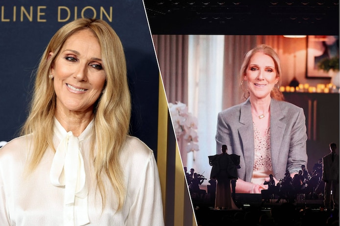 Zwitserland ‘voor altijd’ in hart Céline Dion Zwitserland ‘voor altijd’ in hart Céline Dion
